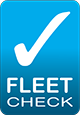 fleet-check-logo